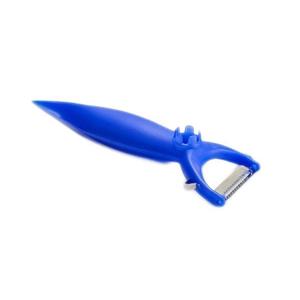 MAKRO - Škrabka Dekora na zeleninu vyobraziť