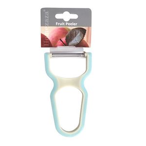 MAKRO - Škrabka na zeleninu vyobraziť