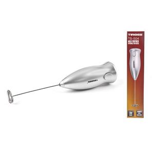 MAKRO - Šlahač Cappuccino 23cm vyobraziť