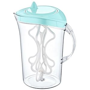 MAKRO - Šľahač ručný 2, 6l, rôzne farby vyobraziť