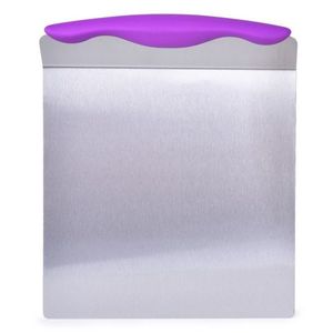 MAKRO - Špachtľa cukrárenská 20x25x3, 5cm vyobraziť