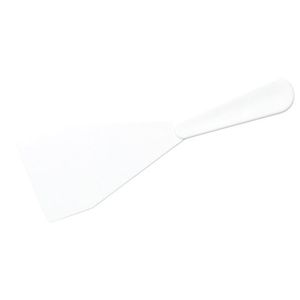 MAKRO - Špachtľa cukrárska vyobraziť