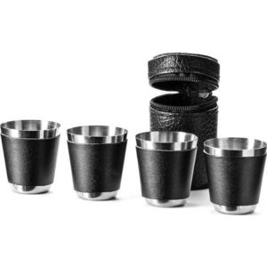 MAKRO - Štamperlík 30ml, 4ks v obale vyobraziť