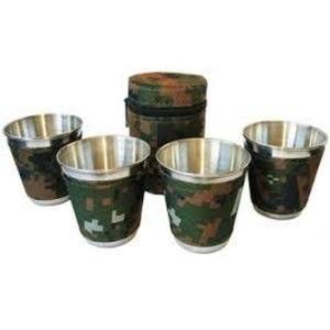 MAKRO - Štamperlík 60ml, 4ks v obale vyobraziť