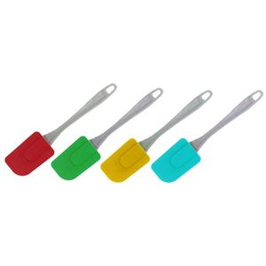 MAKRO - Stierka na cesto silikónová 24cm, rôzne farby vyobraziť