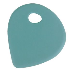 MAKRO - Stierka na cesto, silikón vyobraziť