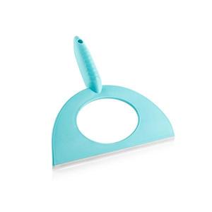 MAKRO - Stierka na okná Emay Home vyobraziť