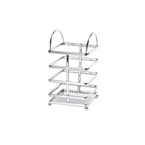 MAKRO - Stojan na príbory vyobraziť