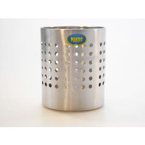 MAKRO - Stojan na príbory EXCLUSIVE vyobraziť