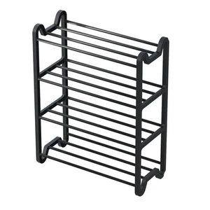 MAKRO - Stojan na topánky vyobraziť