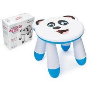 MAKRO - Stolička detská rôzne motívy vyobraziť