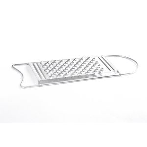 Strúhadlo na zemiaky vyobraziť