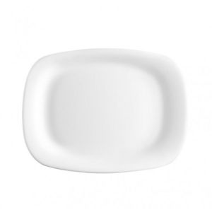 MAKRO - Tanier Ovál 28x21cm Parma - Grangusto vyobraziť