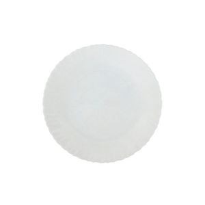 MAKRO - Tanier plytký 25, 5cm vyobraziť