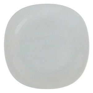 MAKRO - Tanier plytký 26, 5cm vyobraziť