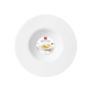 MAKRO - Tanier Risotto 27cm vyobraziť