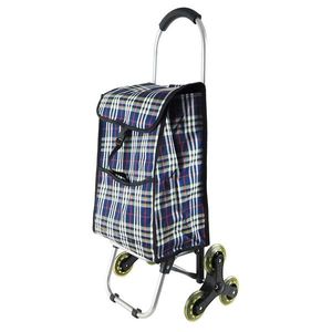 MAKRO - Taška na koliečkach vyobraziť