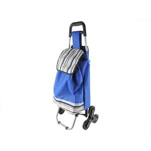 MAKRO - Taška na kolieskach so sedadlom, rôzne vzory vyobraziť