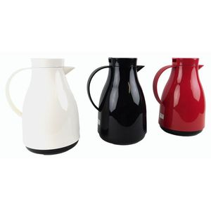 MAKRO - Termodžbán 1L rôzne farby, výška 24, 5cm vyobraziť