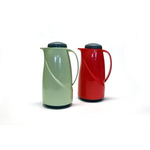 MAKRO - Termodžbán 1L, rôzne farby vyobraziť