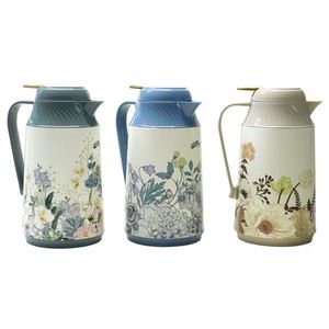 MAKRO - Termodžbán 1Lrôzne farby vyobraziť