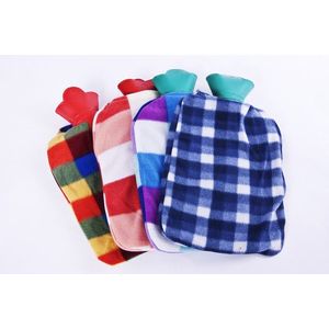 MAKRO - Termofor 1, 75l 30x17cm rôzne dekory vyobraziť