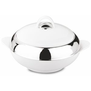 MAKRO - Termomisa 2500ml vyobraziť