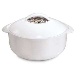 MAKRO - Termomisa 2500ml Leo DLX vyobraziť