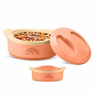 MAKRO - Termomisa MARVEL 1500ml vyobraziť