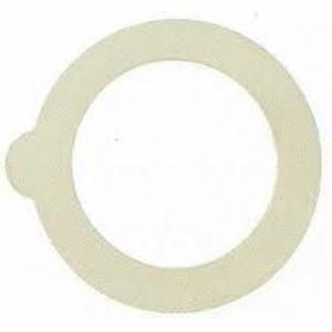 MAKRO - Tesnenie gumové fido 6ks vyobraziť