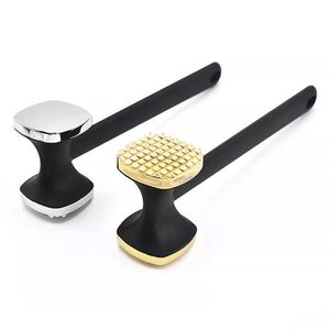 MAKRO - Tĺčik na mäso vyobraziť