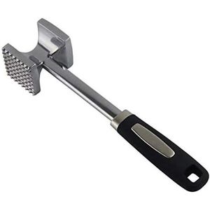 MAKRO - Tĺčik na mäso 4, 5x26cm vyobraziť