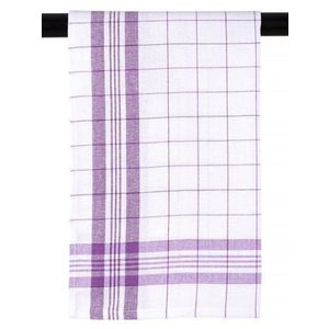 MAKRO - Utierka kuchynská 46x65cm vyobraziť