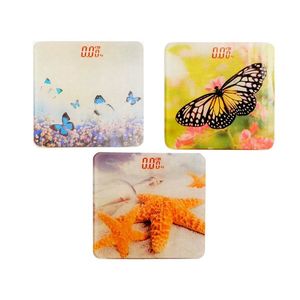 MAKRO - Váha osobná digitálna 180kg rôzne dekory vyobraziť