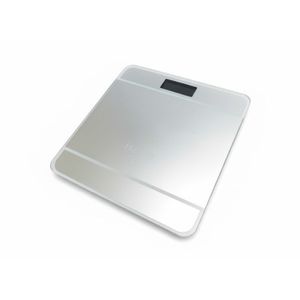 MAKRO - Váha osobná ISCALE 180kg vyobraziť