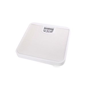 MAKRO - Váha osobná mechanická do 130kg, rôzne farby vyobraziť