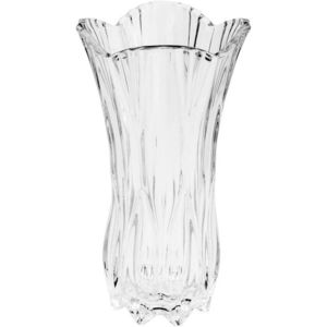 MAKRO - Váza 24, 5x12, 5cm vyobraziť