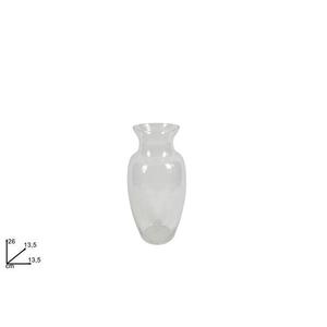 MAKRO - Váza 26cm Anfora vyobraziť