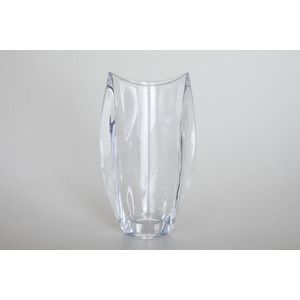 MAKRO - Váza sklo 30, 5cm ORBIT vyobraziť