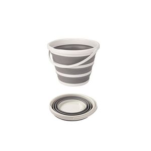 MAKRO - Vedro 12l skladacie vyobraziť