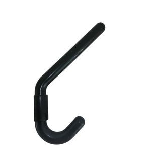 MAKRO - Vešák univerzálny rôzne farby vyobraziť