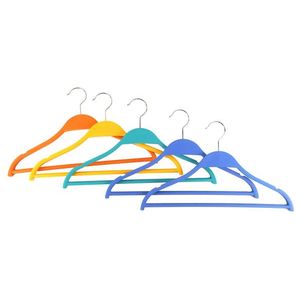 MAKRO - Vešiak 5ks, 39, 5cm vyobraziť