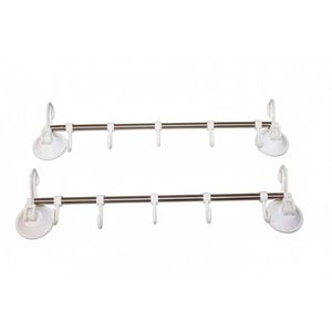 Vešiak na stenu vyobraziť