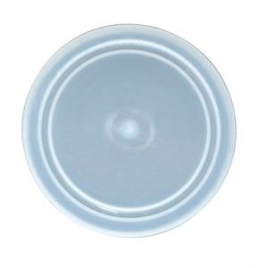 MAKRO - Viečka na zaváracie poháre PE PANO 10ks, umelá hmota vyobraziť