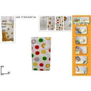 MAKRO - Vrece vákuové rôzne motívy vyobraziť