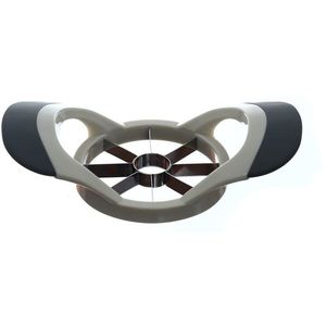 MAKRO - Vykrajovač a delič jabĺk vyobraziť