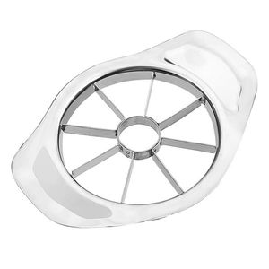 Krájač na jablká a hrušky vyobraziť