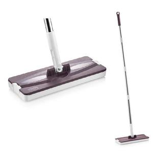 MAKRO - Zametač kobercov plochý Sillgech vyobraziť