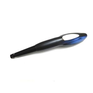 MAKRO - Zapaľovač piezoelektricky na batériu vyobraziť