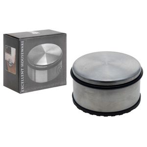 Zarážka na dvere vyobraziť